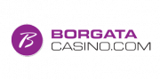 borgata-casino