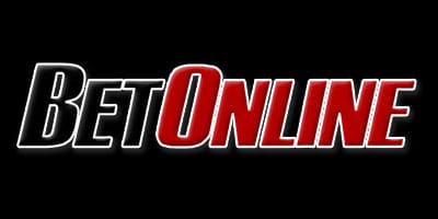 BetOnline