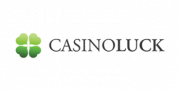 casino-luck-logo