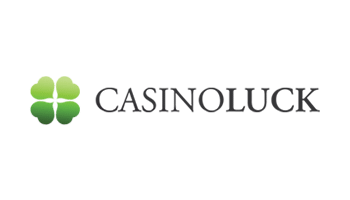 Casino Luck Casino Luck