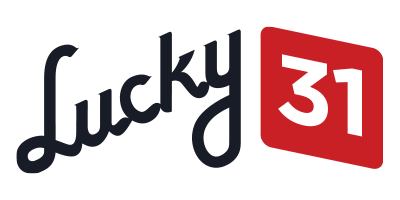 lucky31-casino
