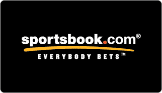 Sportsbook.com