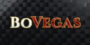 bovegas_logo
