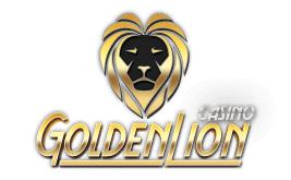 gl_logo