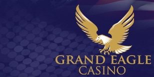 grand-eagle-logo