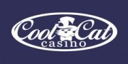 logo-cool-cat