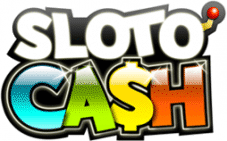 sloto-cash-casino-logo