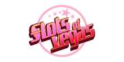 slots-of-vegas-logo