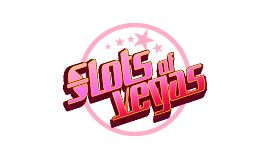 slots-of-vegas-logo