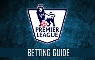 Betting on Premier League from the US