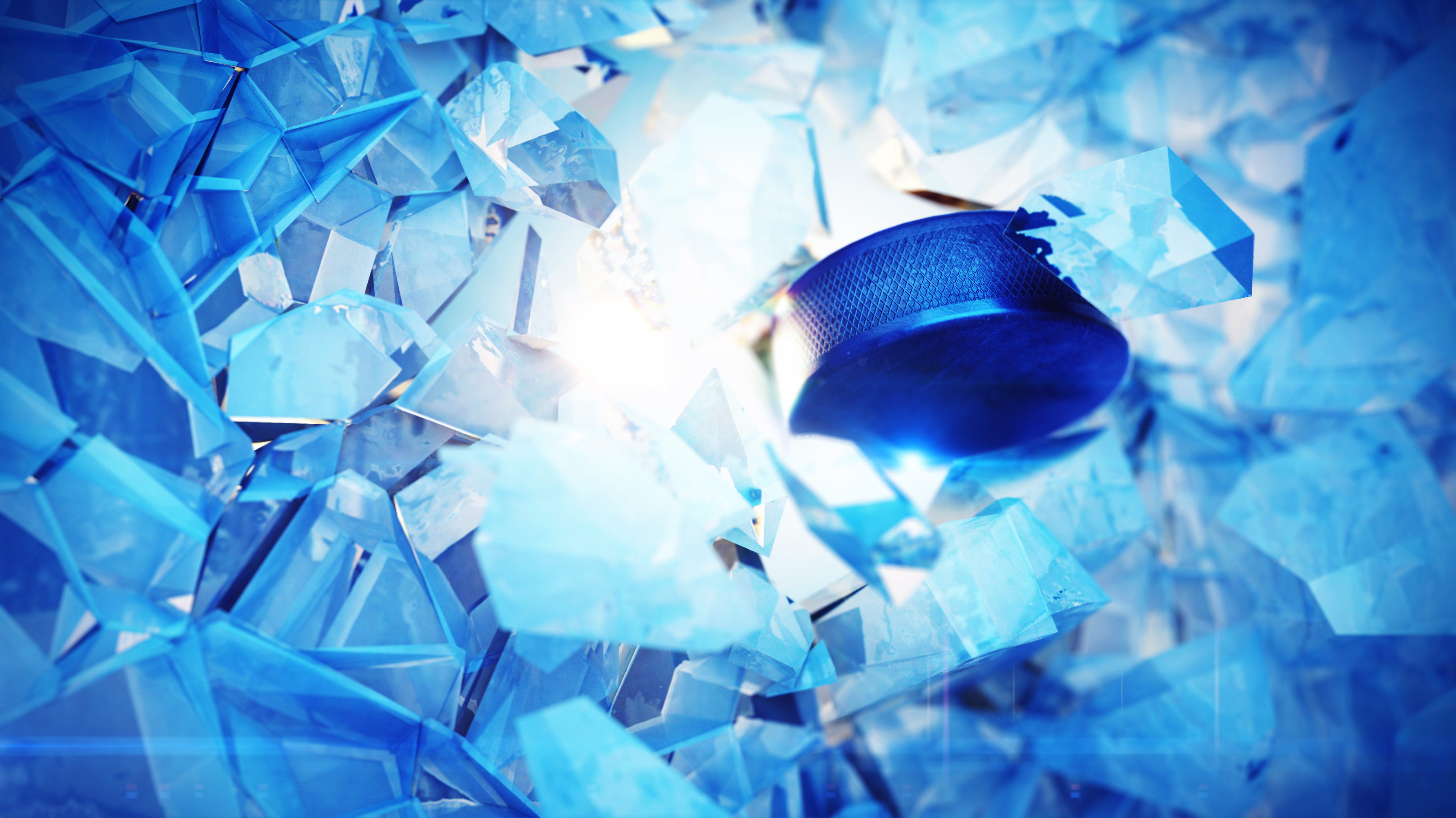 Slide background