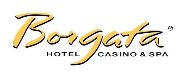 Borgata Casino