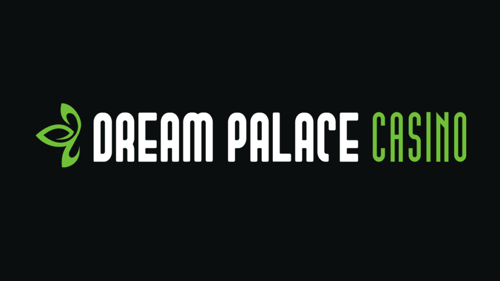 Dream Palace Casino