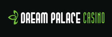 Dream Palace Featured