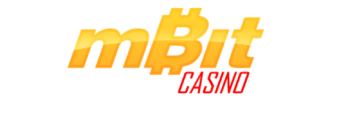 mBit casino - CoinMeesters.nl