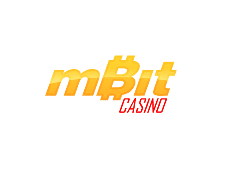 mBit Casino