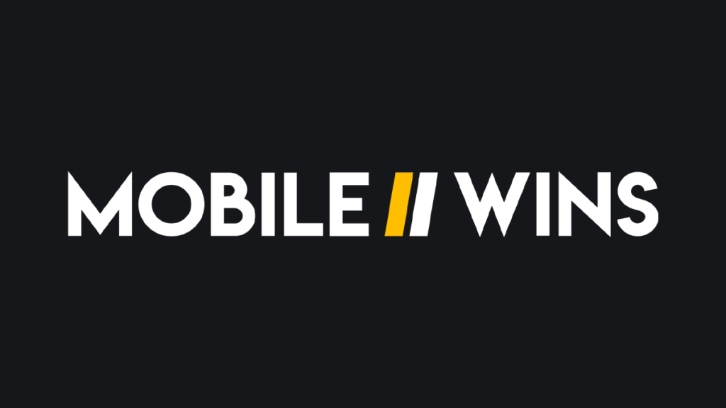 Mobile Wins Sports
