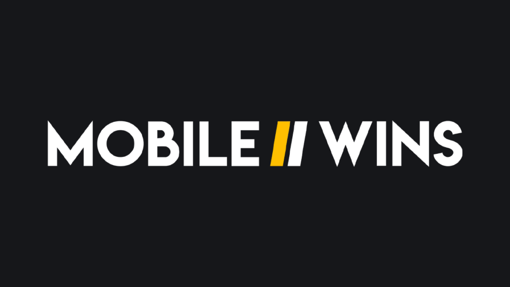 Mobile Wins