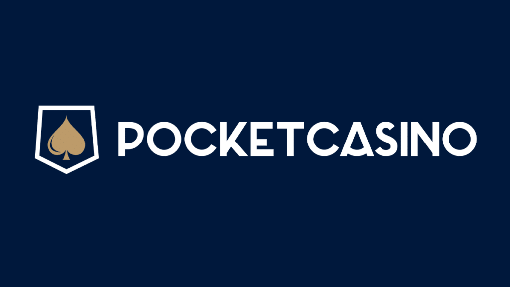 Pocket Casino