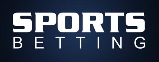 Sportsbetting.com