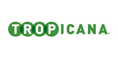 Tropicana