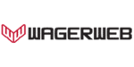 Wagerweb