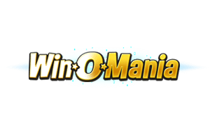 Winomania Casino